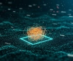 New AI Technique Cuts Hidden Biases Without Knowing What They Are