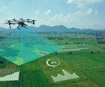 AI-Powered Vision System Enables Safe Autonomous Aircraft Landings in Emergencies