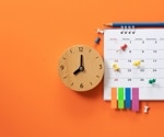 AI Fails at Basic Time and Date Tasks — Here's Why It’s a Big Deal
