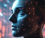 Why AI Must Look Beyond Faces to Accurately Detect Fear, Study Finds