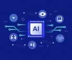 Open-Source AI Beats GPT-4 in Diagnosing Tough Medical Cases, Study Finds