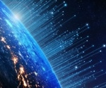 AI-Powered Model Significantly Improves GNSS Accuracy in Challenging Environments