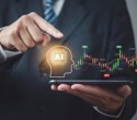 AI-Powered Pricing Model Predicts Demand More Accurately in Uncertain Markets