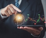 AI-Powered Pricing Model Predicts Demand More Accurately in Uncertain Markets