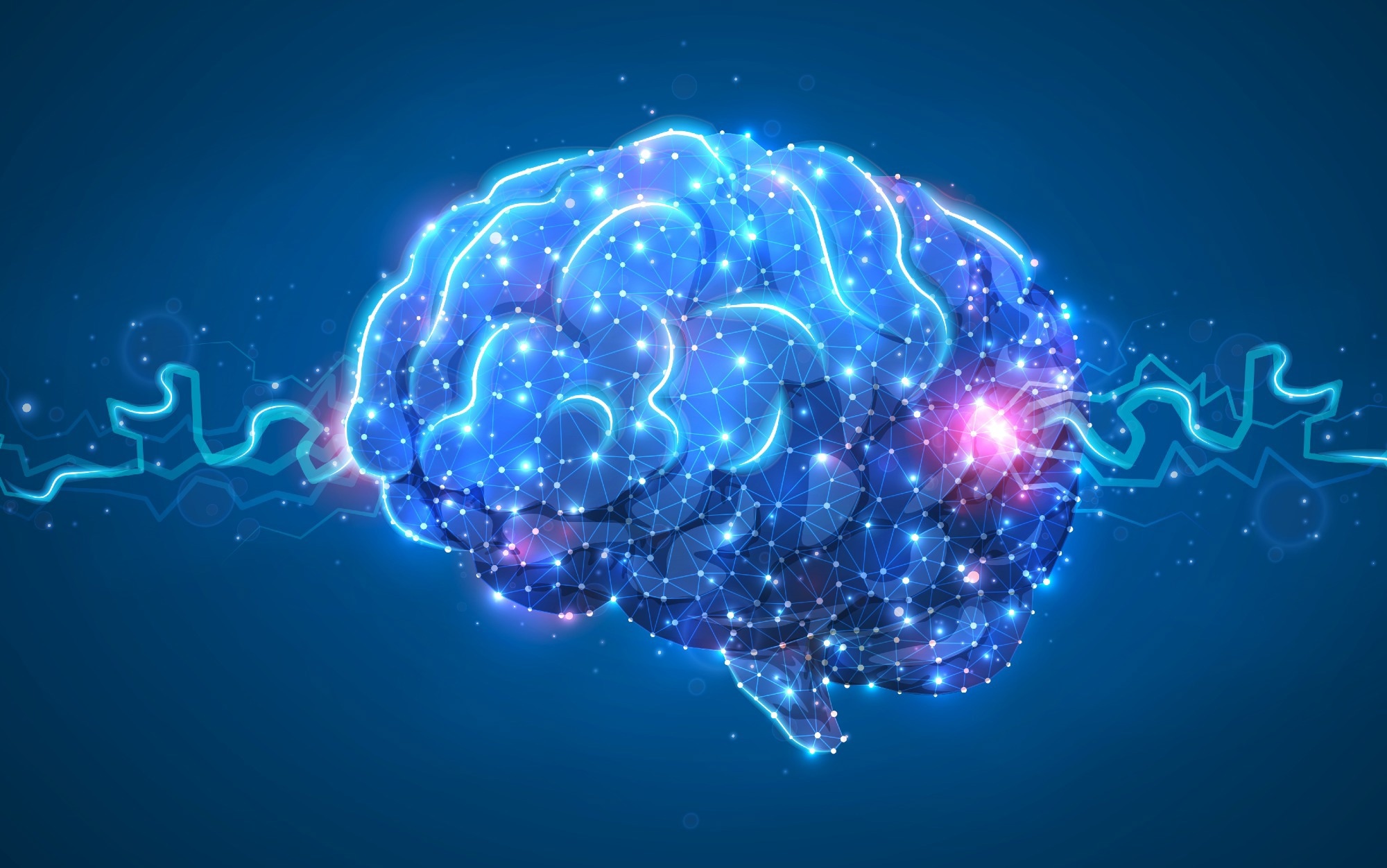 Image Credit: dTosh / Shutterstock