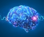 inait and Microsoft Join Forces to Revolutionize AI with Digital Brain Technology