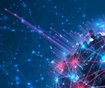 Wireless Networks Need Human-Like AI to Unlock the Next Tech Revolution