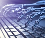 AI Threats Shake National Security: Experts Hesitate or Act Recklessly in Crisis Scenarios