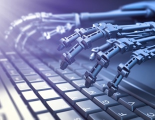 AI Threats Shake National Security: Experts Hesitate or Act Recklessly in Crisis Scenarios