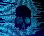 New AI Model Fights Malware with Machine-Generated Defense Rules