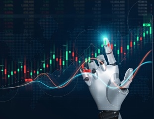 AI Outperforms Wall Street: Symbolic Modeling Beats Classic Finance Models in Predicting Market Trends