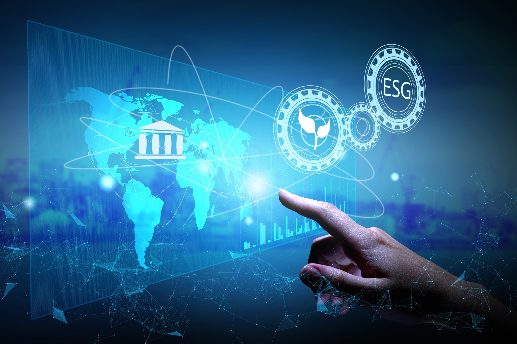Book: Participatory Artificial Intelligence in Public Social Services. Image Credit: KoSSSmoSSS / Shutterstock