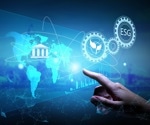 AI Must Adapt to Cultures to Deliver Fair Public Services