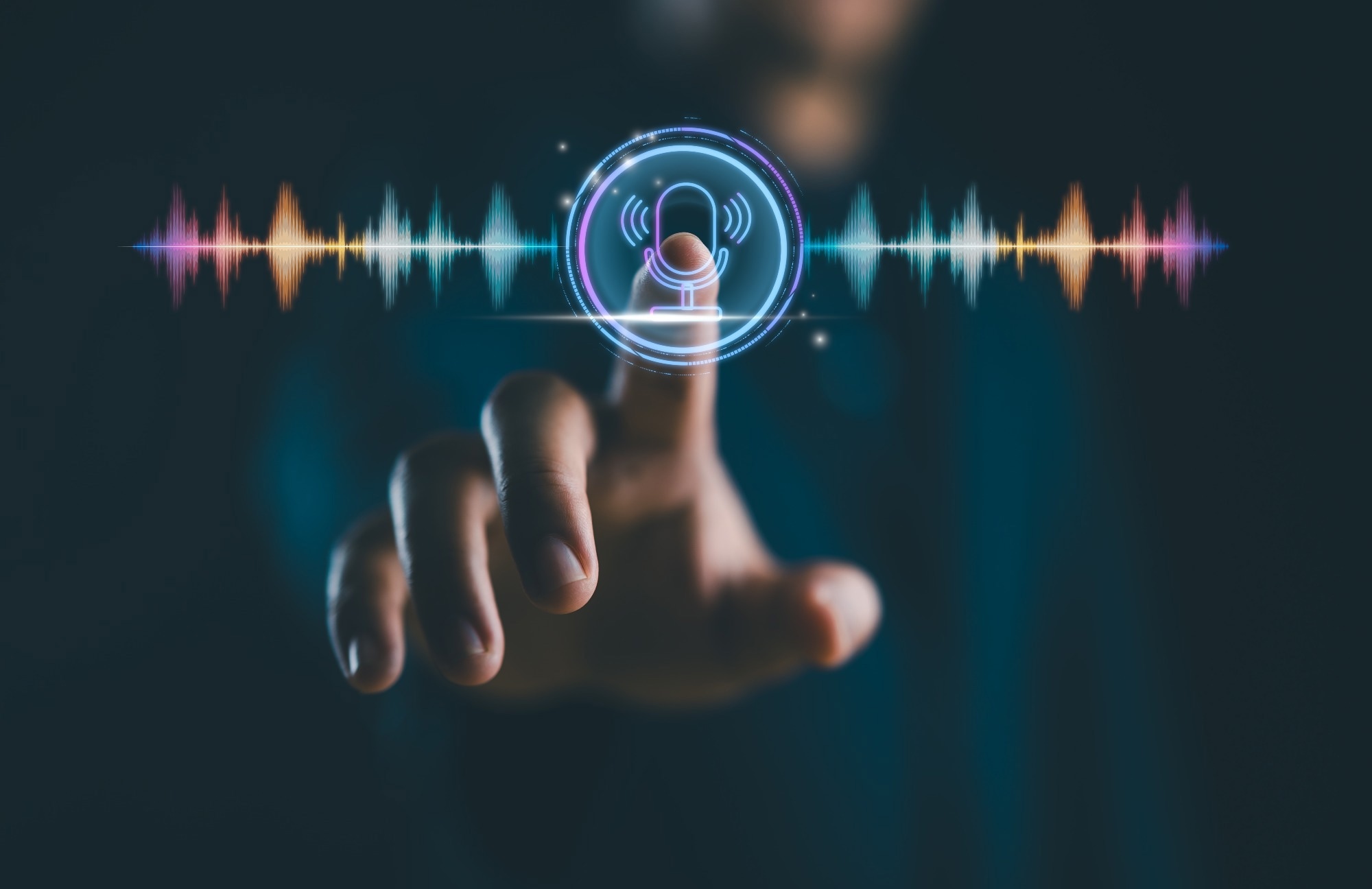 Research: Comparing the performance of a large language model and naive human interviewers in interviewing children about a witnessed mock-event. ​​​​​​​Image Credit: mayam_studio / Shutterstock