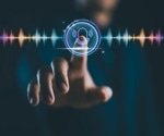 AI Outperforms Humans in Child Interviews by Asking Better Questions