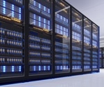 Green AI Slashes Emissions but Sacrifices Accuracy in Climate Trade-Off