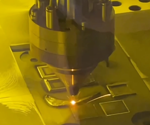 AI-Powered Framework Transforms 3D Metal Printing With Precision and Speed