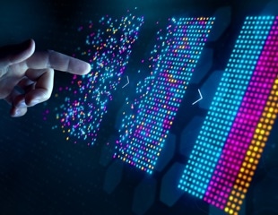 NdLinear Reinvents Neural Layers To Boost Accuracy And Slash Parameters In AI Models