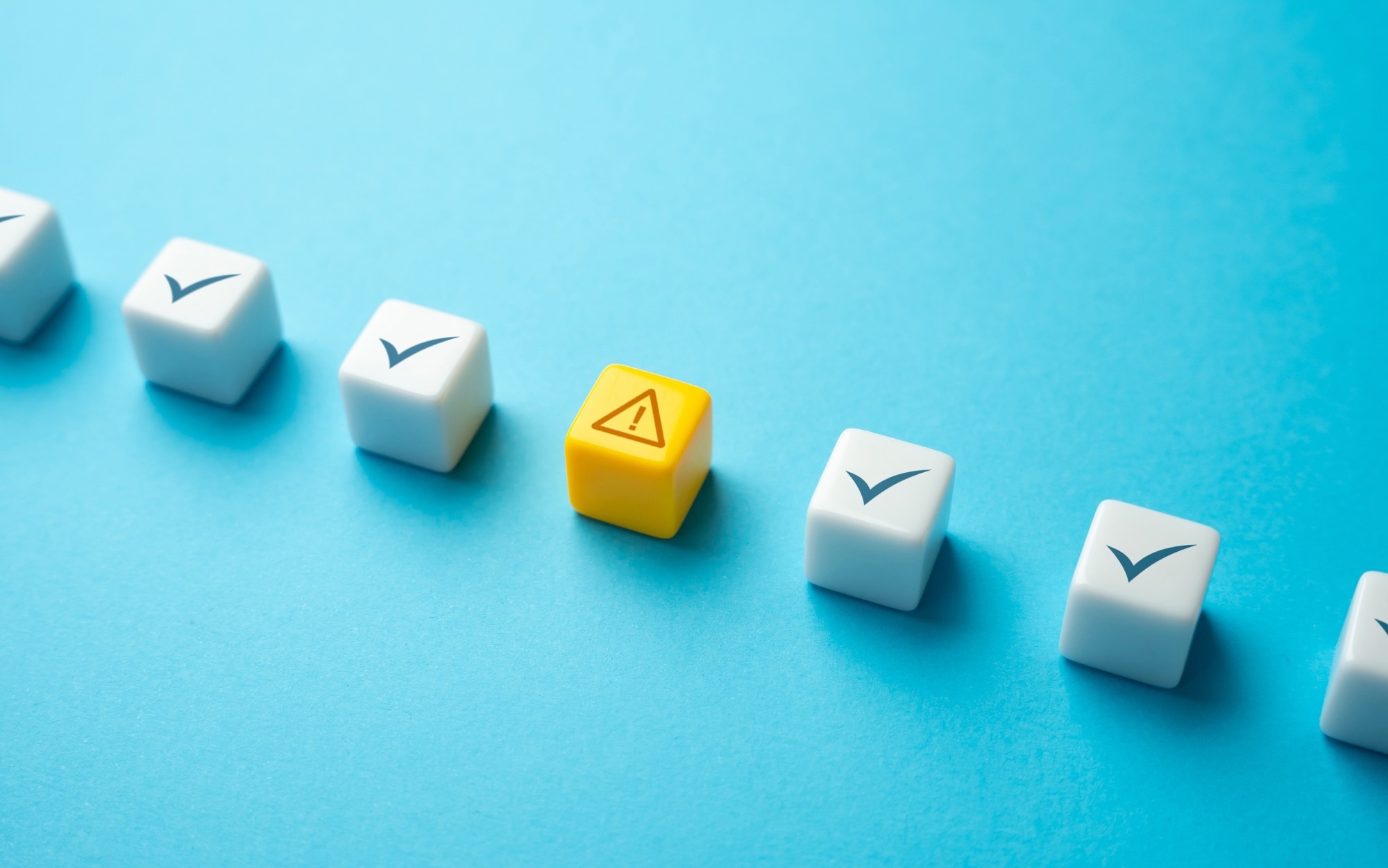 Research: FactSelfCheck: Fact-Level Black-Box Hallucination Detection for LLMs. ​​​​​​​Image Credit: Andrii Yalanskyi / Shutterstock