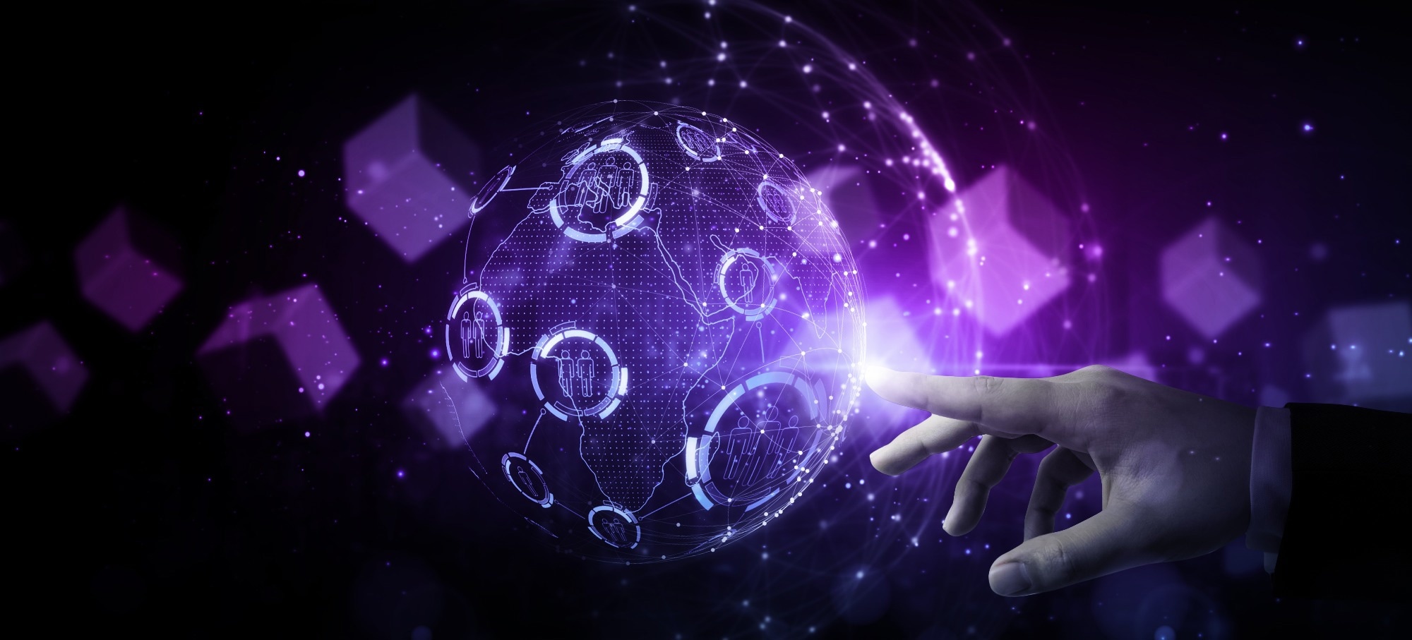 Study: ILNet: Revolutionizing High-Quality Single-Pixel Imaging Using Deep Learning. Image credit: Monster Ztudio /Shutterstock