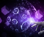ILNet: Revolutionizing High-Quality Single-Pixel Imaging Using Deep Learning