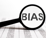 Nbias: Pioneering Fairness in Natural Language Processing through Comprehensive Bias Detection