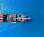 Advancements in Unmanned Surface Vehicle Path Planning: A Comprehensive Review
