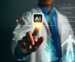 AI Models Break Barriers in Protein Discovery and Supercharge Precision Medicine