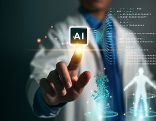 AI Models Break Barriers in Protein Discovery and Supercharge Precision Medicine