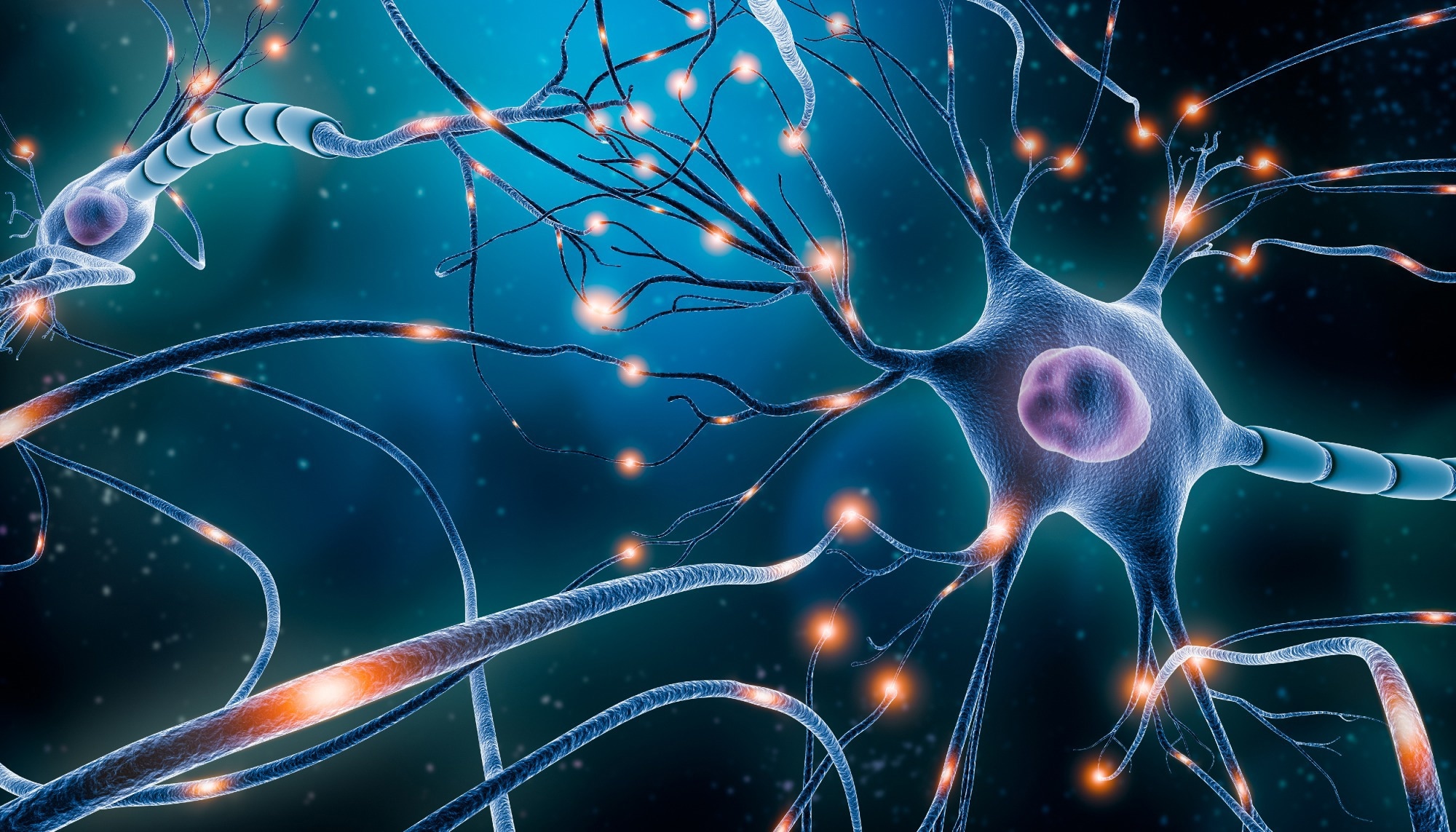 Technical Report: A streaming brain-to-voice neuroprosthesis to restore naturalistic communication. Image Credit: MattL_Images / Shutterstock