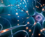 AI-Powered Brain Implant Restores Real-Time Speech for People With Paralysis