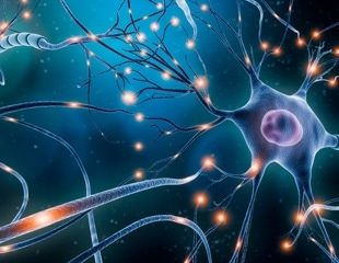 AI-Powered Brain Implant Restores Real-Time Speech for People With Paralysis