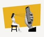 How a Russian Fake News Site Used AI to Mass-Produce Persuasive Lies