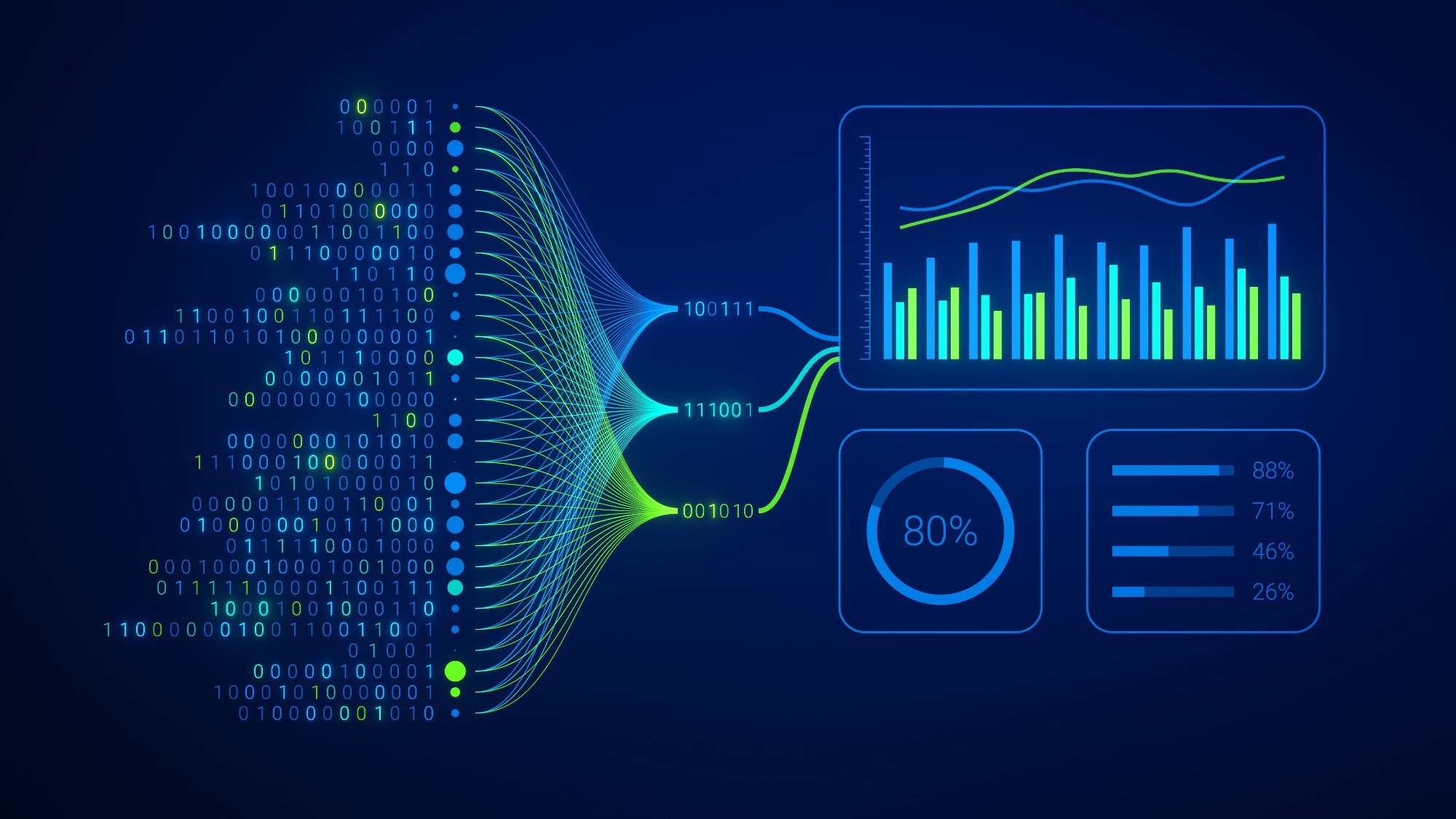 Research: Essays on Corporate Textual Disclosure. ​​​​​​​Image Credit: NicoElNino / Shutterstock