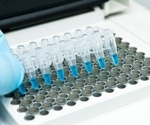 AI Tool Reveals Hidden Cellular Responses to Cancer Treatment