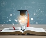 Researchers Reveal How to Make Education More Flexible in the Age of AI