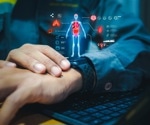 AI-Connected Medical Devices Revolutionise Healthcare With Real-Time Detection and Life-Saving Alerts