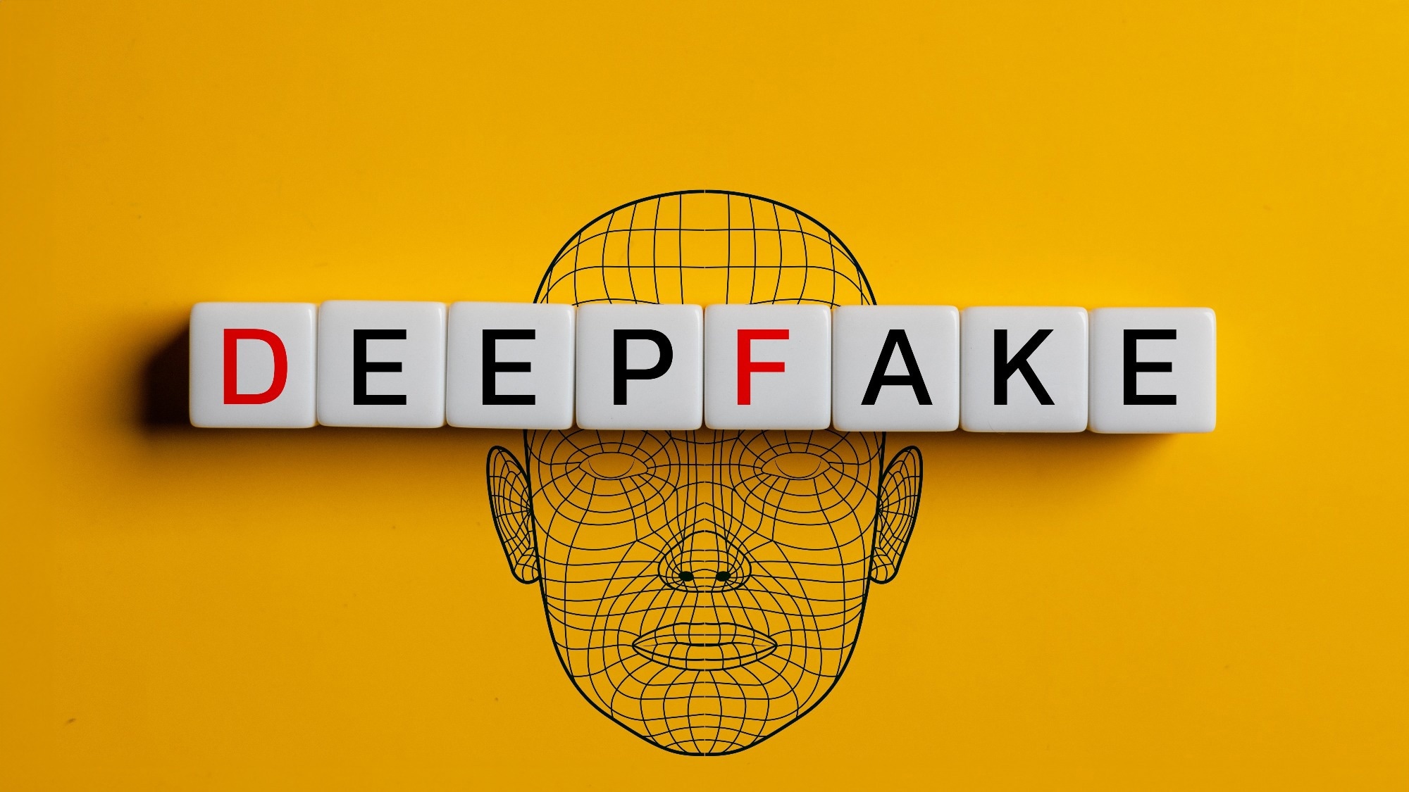 Research: Managing deepfakes with artificial intelligence: Introducing the business privacy calculus. Image Credit: FAMILY STOCK / Shutterstock
