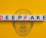How Can Banks Beat Deepfakes? A New AI Privacy Framework Offers the Answer