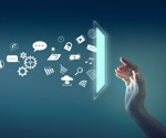 LLMs Transform Teaching by Automating Tasks and Powering Personalized Education