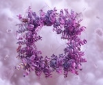 Quantum Machine Learning Cracks Complex Chemistry with Unmatched Accuracy