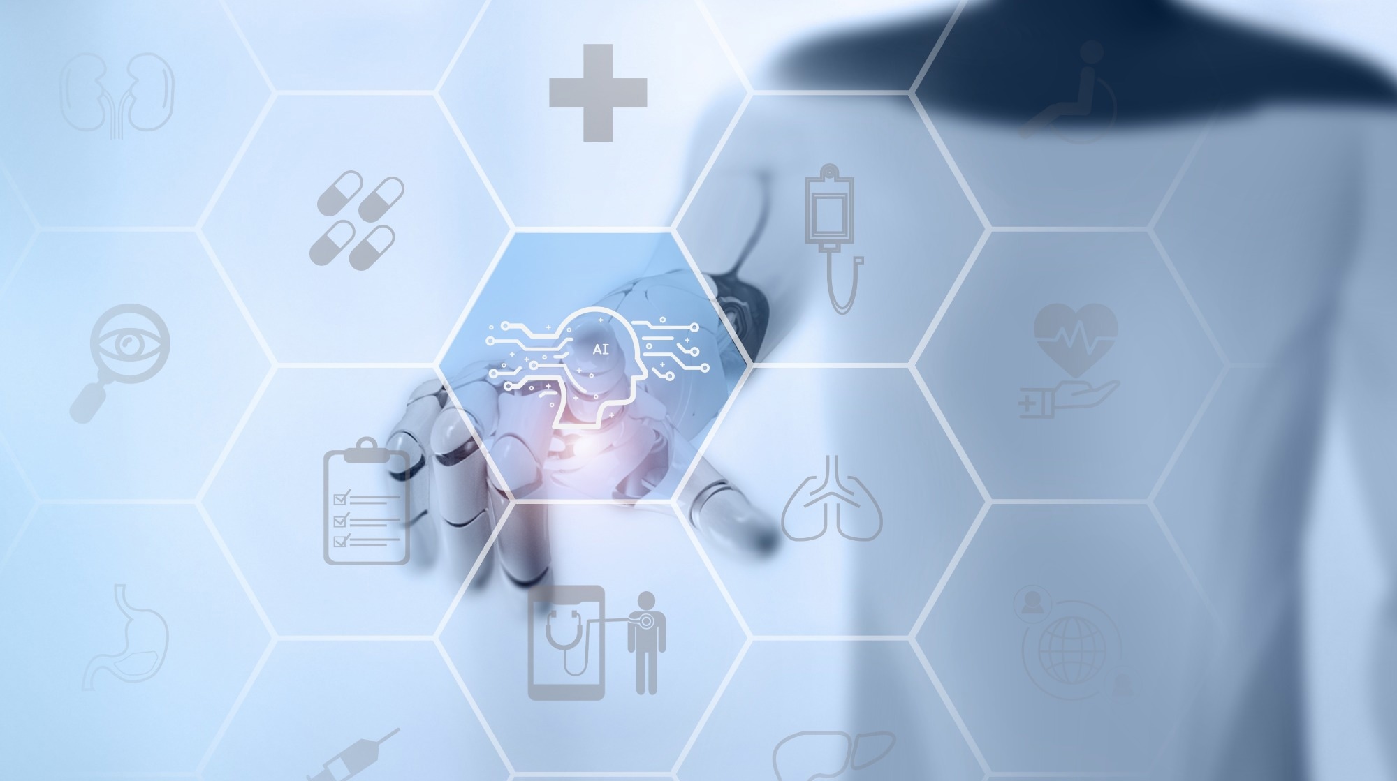 Research: OnSIDES database: Extracting adverse drug events from drug labels using natural language processing models. Image Credit: 3rdtimeluckystudio / Shutterstock