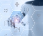 AI Model Unlocks Drug Safety Insights With World’s Largest Adverse Event Database