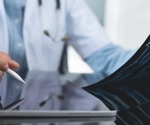Radiologists Often Misjudge Certainty—New MIT Framework Improves Diagnostic Language Accuracy