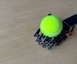 Curriculum, Not Touch, Drives Robotic Learning of Object Manipulation