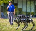 AI Gives Robots Human-Like Perception and Planning Skills for High-Stakes Missions