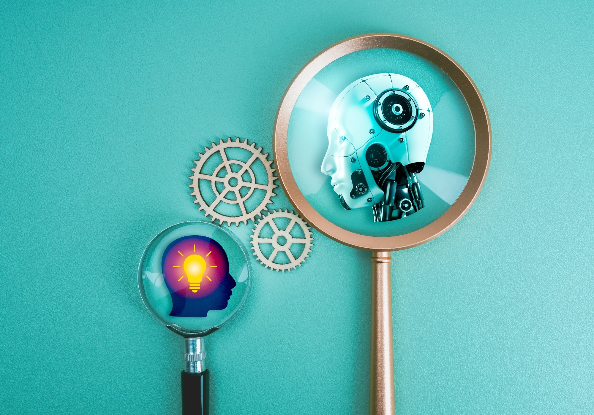 Research: Comparison of Initial Artificial Intelligence (AI) and Final Physician Recommendations in AI-Assisted Virtual Urgent Care Visits. Image Credit: tete_escape / Shutterstock
