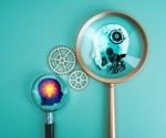 Doctors vs. AI: Who Makes Better Urgent Care Calls?