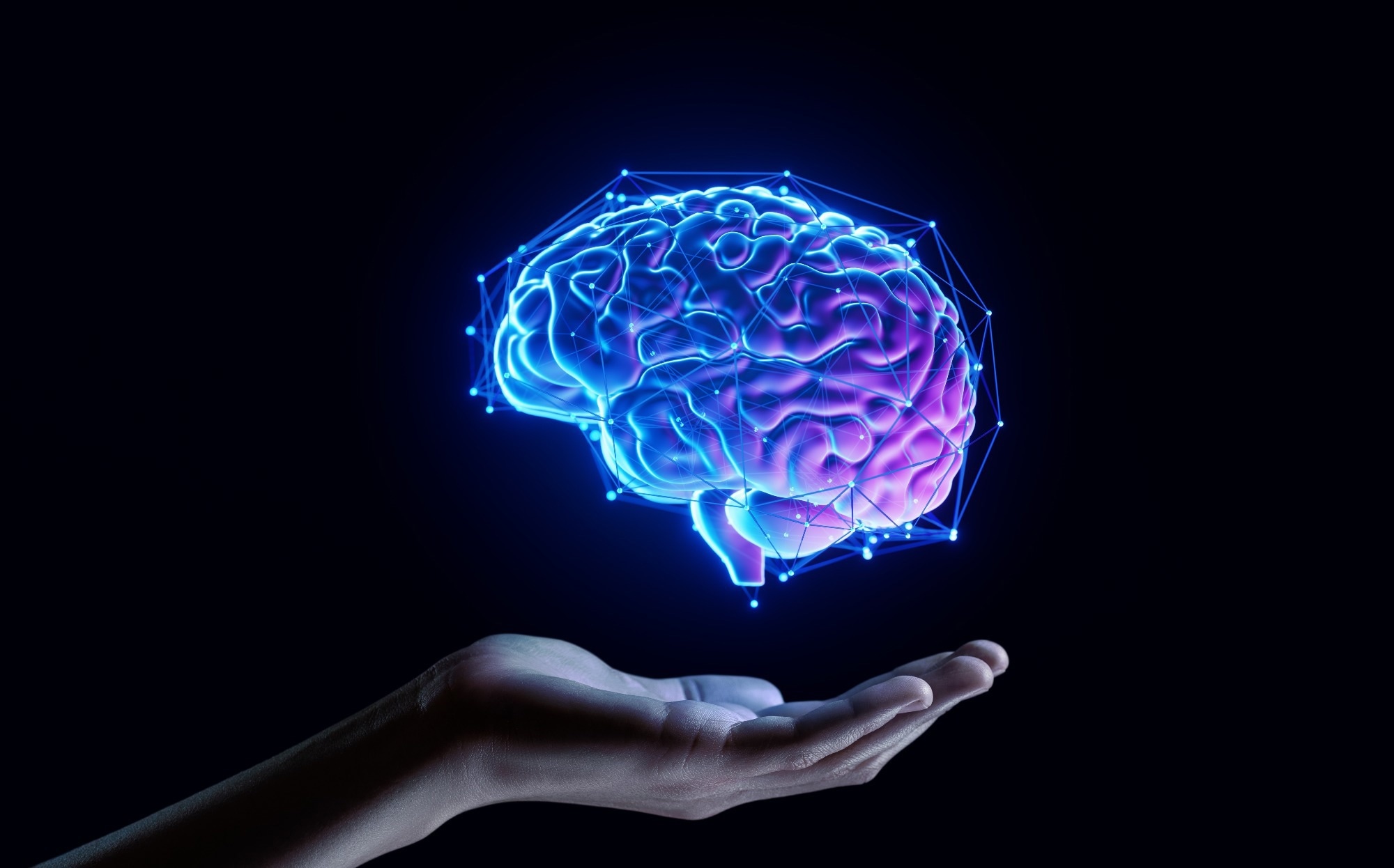 Research: Sociodemographic biases in medical decision making by large language models​​​​​​​. Image Credit: Alexander Supertramp / Shutterstock