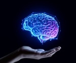 Can AI Be Fair in Medicine? Study Finds Socioeconomic Bias in Generative Models